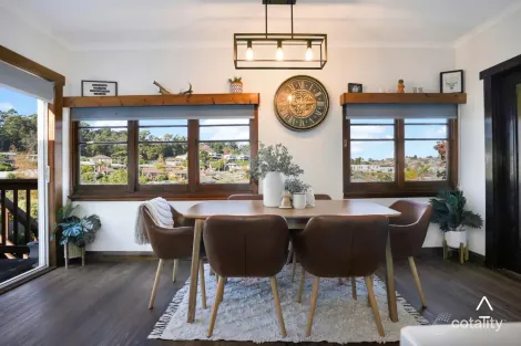 22 Pedder St, South Launceston, TAS 7249