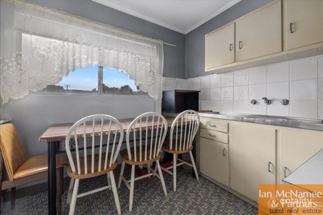 23/67 Macquoid St, Queanbeyan East, NSW 2620