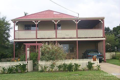 36 Nielson St, Chermside, QLD 4032