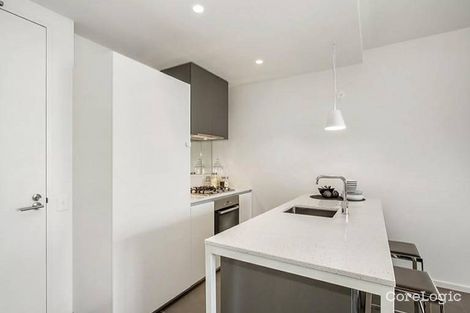 Property photo of 408/10 Burnley Street Richmond VIC 3121