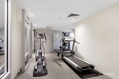 101/10 Burnley St, Richmond, VIC 3121