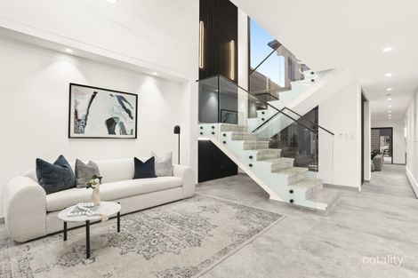 Property photo of 36 Chiswick Street Strathfield South NSW 2136