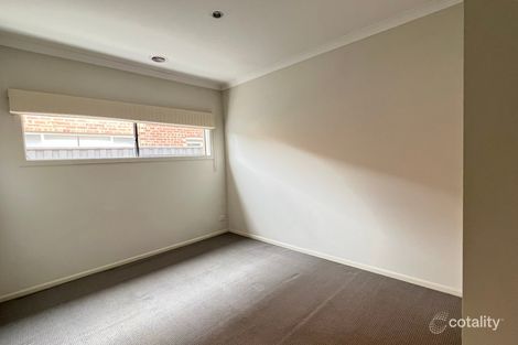 Property photo of 11 Redding Rise Epping VIC 3076