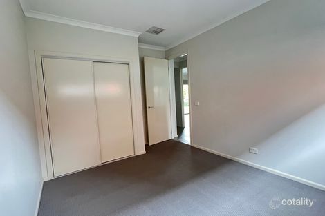 Property photo of 11 Redding Rise Epping VIC 3076