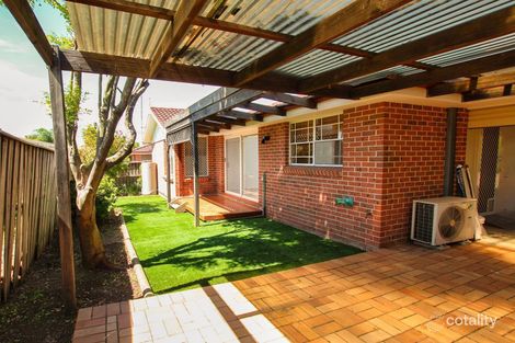 Property photo of 2/24 Beattie Avenue Denistone East NSW 2112