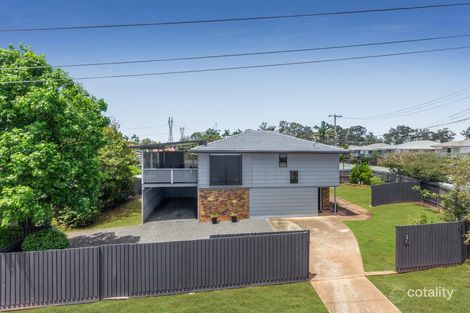 Property photo of 1198 Old North Crescent Strathpine QLD 4500