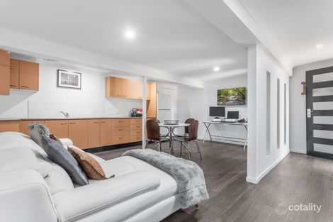 Property photo of 1198 Old North Crescent Strathpine QLD 4500