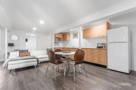 Property photo of 1198 Old North Crescent Strathpine QLD 4500