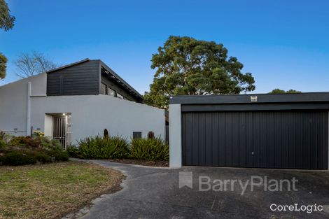 Property photo of 25 Piccadilly Avenue Wantirna South VIC 3152