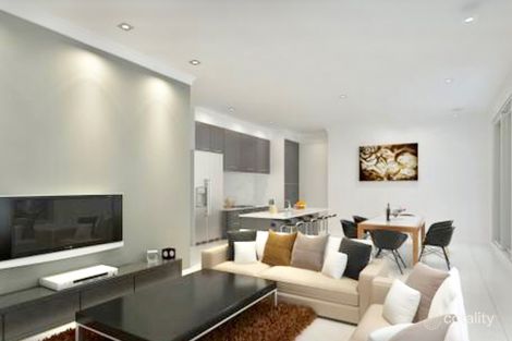 Property photo of 1/281 Glengala Road Sunshine West VIC 3020