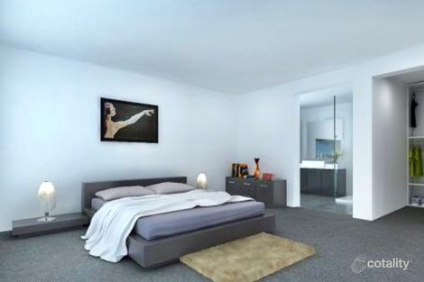 Property photo of 1/281 Glengala Road Sunshine West VIC 3020