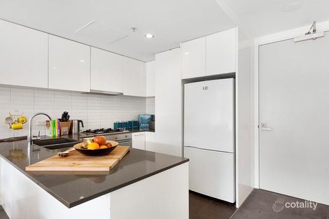 Property photo of 5/32 La Scala Avenue Maribyrnong VIC 3032