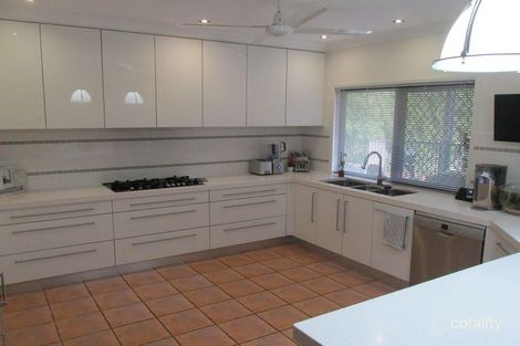 33 Aquatic Pl, Idalia, QLD 4811