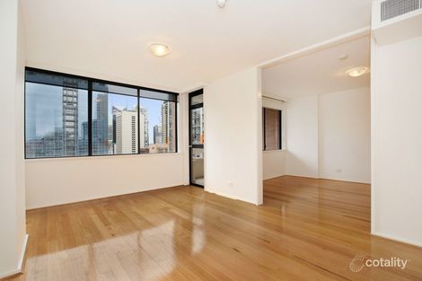 Property photo of 2 L13/201 Spring Street Melbourne VIC 3000