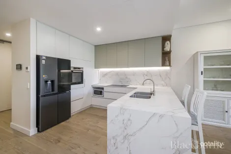 105/95a Waratah Ave, Dalkeith, WA 6009