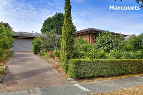 Property photo of 6 Langwarrin Crescent Langwarrin VIC 3910
