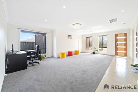 Property photo of 65 Chanticleer Avenue Harkness VIC 3337