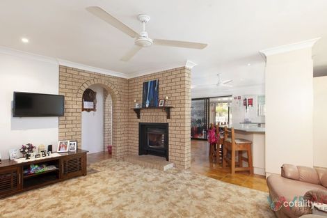 Property photo of 30-34 Merton Street Jimboomba QLD 4280