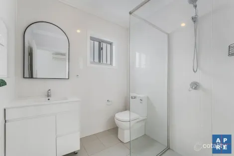Property photo of 65 Alexander Street Smithfield NSW 2164