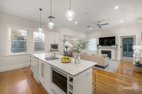 Property photo of 1 Gurrs Road Brighton SA 5048