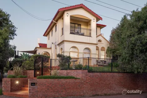 1 GURRS RD, BRIGHTON, SA 5048