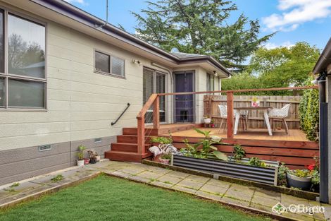 Property photo of 1/358 Middleborough Road Blackburn VIC 3130