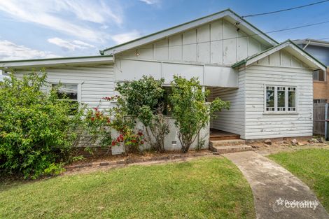 194 Barney St, Armidale, NSW 2350