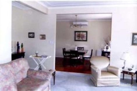 Property photo of 1 Thomas Street Castlemaine VIC 3450