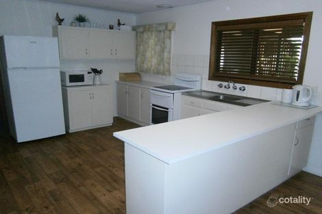 Property photo of 96 Pyap Street Renmark SA 5341