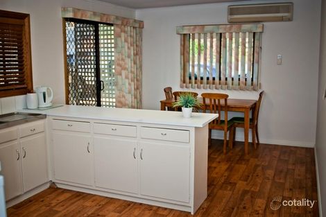 Property photo of 96 Pyap Street Renmark SA 5341