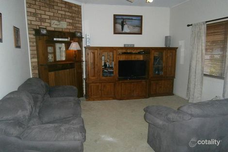 Property photo of 96 Pyap Street Renmark SA 5341
