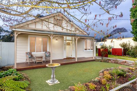 29 George St, Ballarat East, VIC 3350