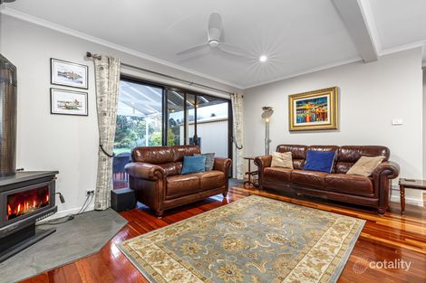 Property photo of 29 George Street Eureka VIC 3350