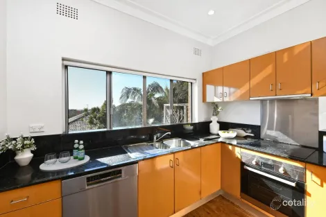 Property photo of 25 Coldstream Street South Coogee NSW 2034