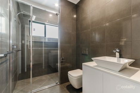 Property photo of 165 Crystal Crescent Alice River QLD 4817