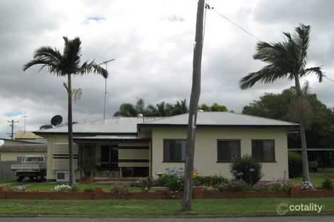 62 Kroombit St, Biloela, QLD 4715