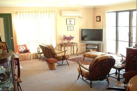 Property photo of 21/43 Scrub Road Carindale QLD 4152