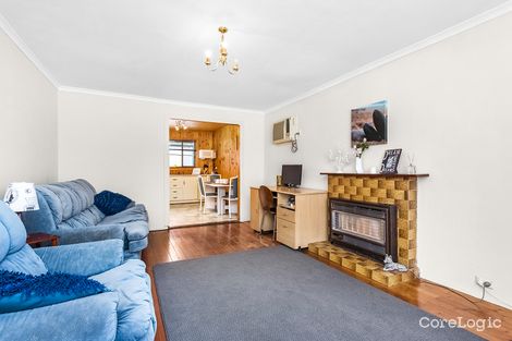 Property photo of 14 Monash Street Sunshine VIC 3020