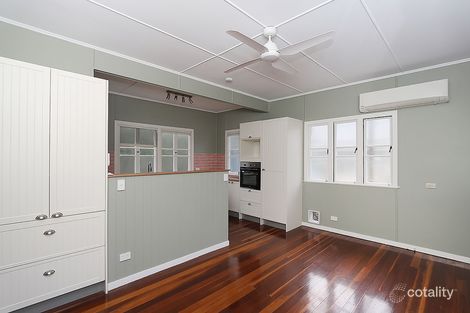 Property photo of 4 Stephenson Street Sadliers Crossing QLD 4305