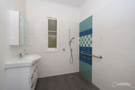 Property photo of 4 Stephenson Street Sadliers Crossing QLD 4305
