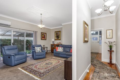 Property photo of 29 George Street Eureka VIC 3350
