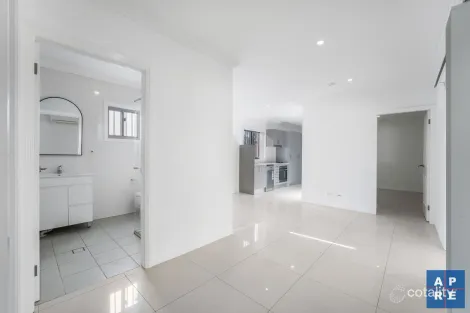 Property photo of 65 Alexander Street Smithfield NSW 2164
