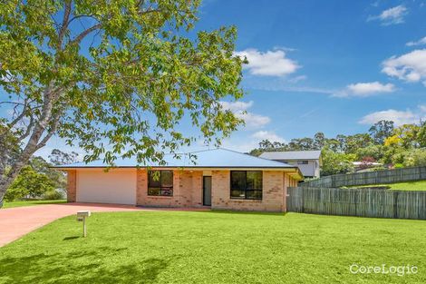 Property photo of 29 Sam White Drive Buderim QLD 4556