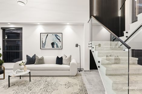 Property photo of 36 Chiswick Street Strathfield South NSW 2136