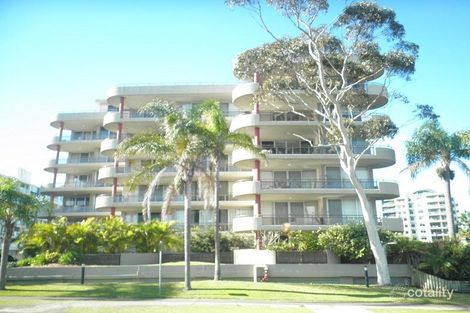 103/1-3 Head St, Forster, NSW 2428