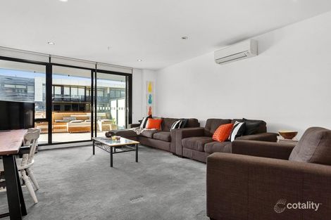 Property photo of 5/32 La Scala Avenue Maribyrnong VIC 3032