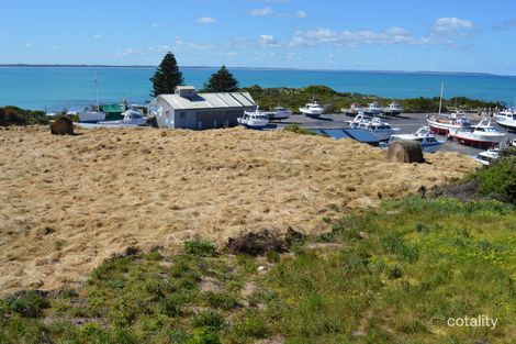 Property photo of 12 Foster Street Beachport SA 5280