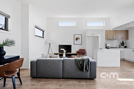 Property photo of 2/4 Valencia Street Glenroy VIC 3046