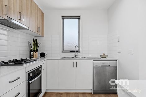 Property photo of 2/4 Valencia Street Glenroy VIC 3046