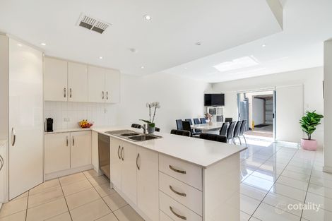 Property photo of 4 Carbone Terrace St Clair SA 5011